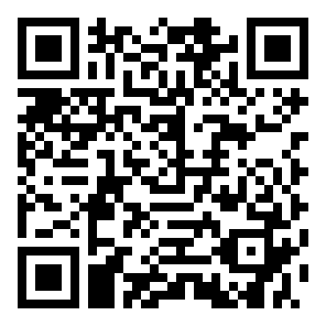  Авторизоваться через Telegram-бота 